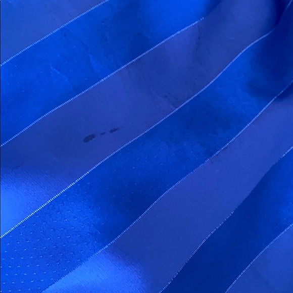 Vintage Wayne Diamond jumpsuit - Picture 7 of 11